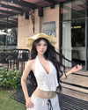 _wiyc.knz Altpins Profile Picture