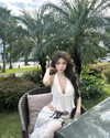 _wiyc.knz Altpins Profile Picture