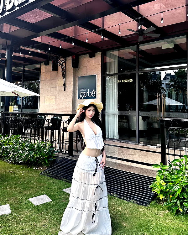 _wiyc.knz instagram image archive image
