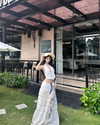 _wiyc.knz Altpins Profile Picture