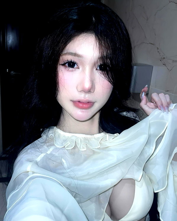 _wiyc.knz instagram image archive image