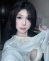 _wiyc.knz Altpins Profile Picture