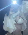 _wiyc.knz Altpins Profile Picture