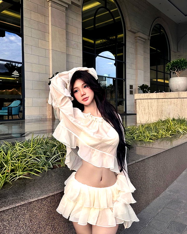 _wiyc.knz instagram image archive image