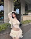 _wiyc.knz Altpins Profile Picture