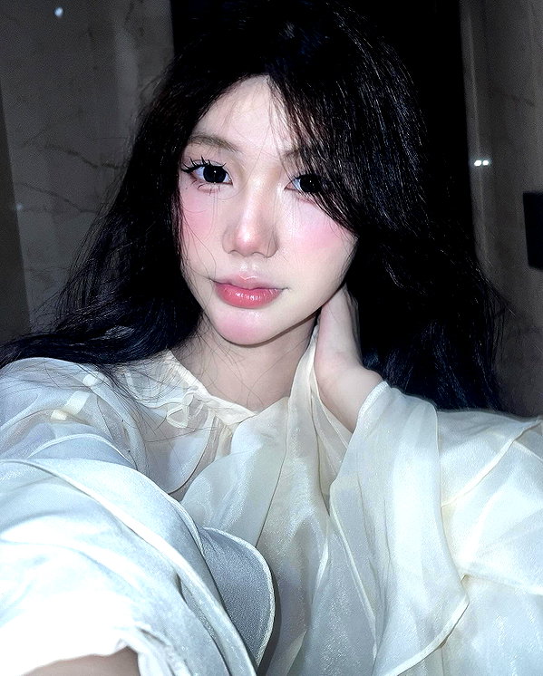 _wiyc.knz instagram image archive image