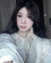 _wiyc.knz Altpins Profile Picture