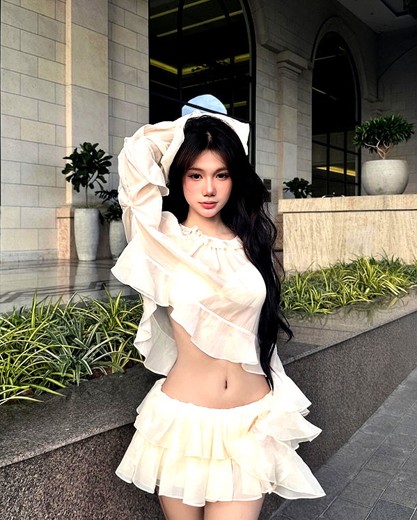 _wiyc.knz instagram image archive image