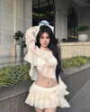_wiyc.knz Altpins Profile Picture