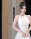 _wiyc.knz Altpins Profile Picture