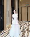 _wiyc.knz Altpins Profile Picture