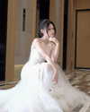 _wiyc.knz Altpins Profile Picture