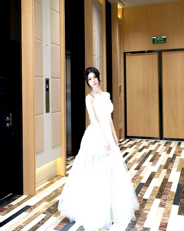 _wiyc.knz instagram image archive image
