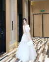 _wiyc.knz Altpins Profile Picture