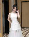 _wiyc.knz Altpins Profile Picture