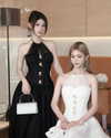 _wiyc.knz Altpins Profile Picture