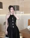 _wiyc.knz Altpins Profile Picture
