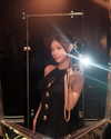 _wiyc.knz Altpins Profile Picture