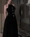 _wiyc.knz Altpins Profile Picture