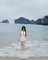 _wiyc.knz Altpins Profile Picture