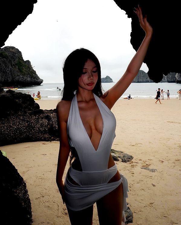 _wiyc.knz instagram image archive image