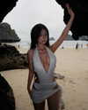 _wiyc.knz Altpins Profile Picture