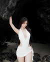 _wiyc.knz Altpins Profile Picture