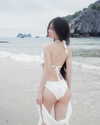 _wiyc.knz Altpins Profile Picture
