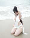 _wiyc.knz Altpins Profile Picture