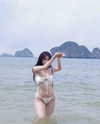 _wiyc.knz Altpins Profile Picture
