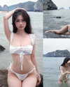 _wiyc.knz Altpins Profile Picture