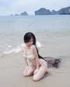 _wiyc.knz Altpins Profile Picture