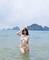 _wiyc.knz Altpins Profile Picture