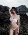 _wiyc.knz Altpins Profile Picture