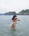 _wiyc.knz Altpins Profile Picture