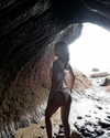 _wiyc.knz Altpins Profile Picture