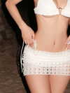 _wiyc.knz Altpins Profile Picture