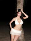 _wiyc.knz Altpins Profile Picture