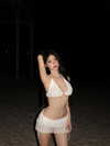 _wiyc.knz Altpins Profile Picture