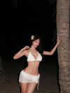 _wiyc.knz Altpins Profile Picture