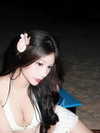 _wiyc.knz Altpins Profile Picture