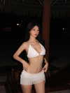 _wiyc.knz Altpins Profile Picture