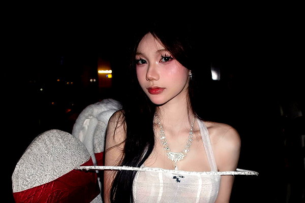 _wiyc.knz instagram image archive image