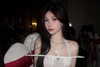 _wiyc.knz Altpins Profile Picture