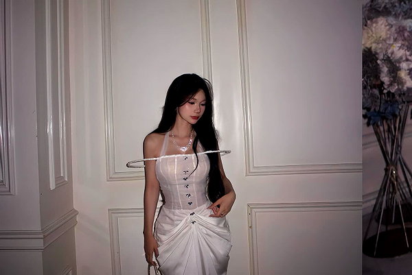_wiyc.knz instagram image archive image