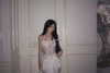 _wiyc.knz Altpins Profile Picture