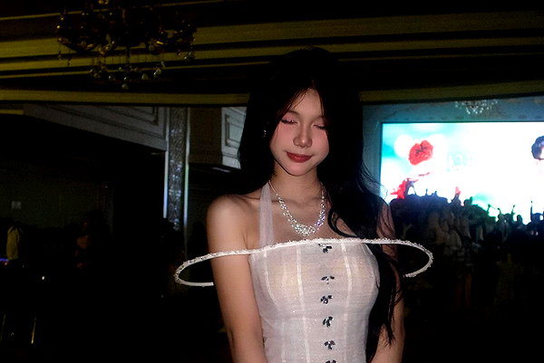 _wiyc.knz instagram image archive image