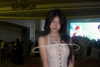 _wiyc.knz Altpins Profile Picture