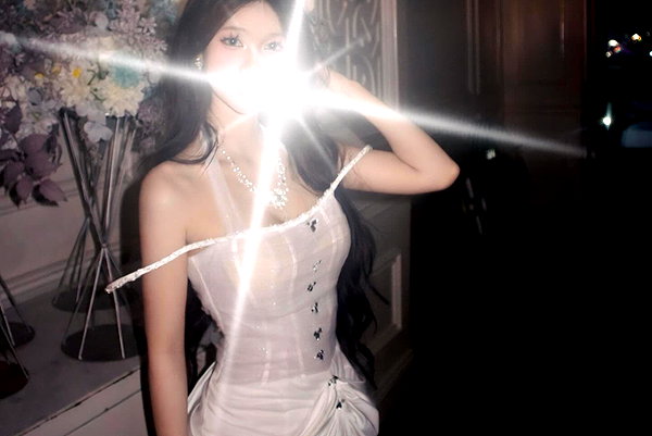 _wiyc.knz instagram image archive image
