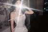 _wiyc.knz Altpins Profile Picture